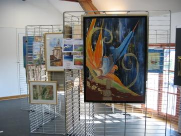 ZAVA-KANTO - Octobre 2007