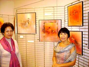ZAVA-KANTO - Octobre 2007