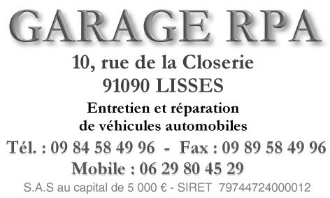 cdv_web_grpa.jpg (49858 octets)
