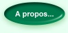 A propos de Silver Conseil