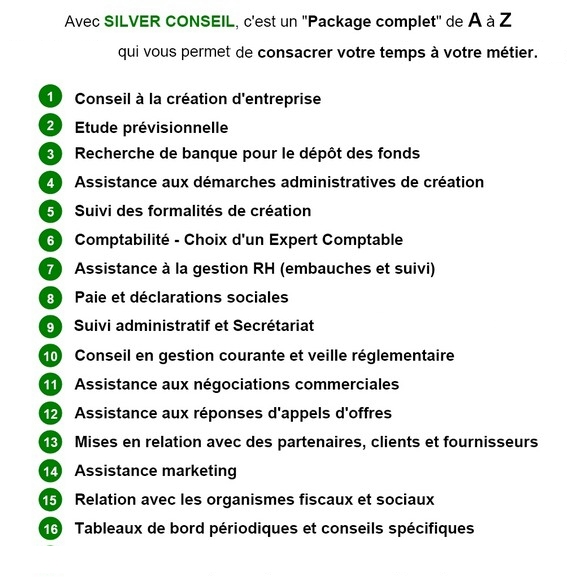 avec_sco.jpg (95136 octets)