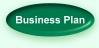 Dossiers de Financement