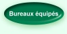 Location de bureaux �quip�s