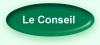 Le Conseil