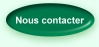 Les coordonn�es de Silver Conseil