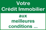 Crdit immobilier ...