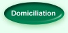 Domiciliation d'entreprises