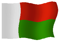 En langue Malagasy ...
