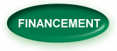 Financement de Projets