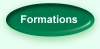 Les formations