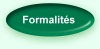 Formalit�s administratives