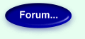 Forum MalagasyPro
