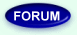 Forum MalagasyPro