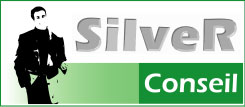 Silver Conseil Sarl.