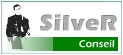Silver Conseil Sarl