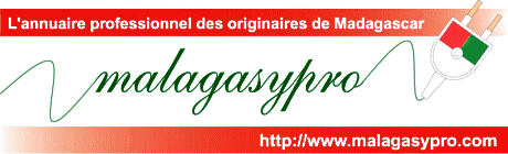 MalagasyPro.com