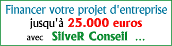 Financement sur mesure
