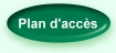 Plan d'acc�s (178 Ko)