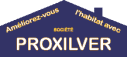 PROXILVER