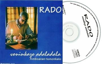 cd_recto.jpg (16342 octets)