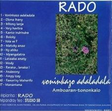 cd_verso.jpg (14925 octets)