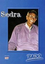 sendra.jpg (7991 octets)