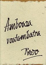 voatambatra.jpg (9310 octets)