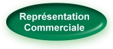 R�presentation commerciale