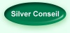 Silver Conseil