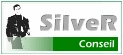 Silver Conseil