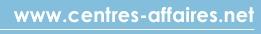 www.centres-affaires.net