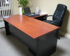 Bureau � louer