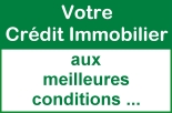 Cr�dit immobilier ...