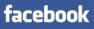 SilveR Conseil sur Facebook ...