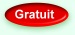 S�minaire gratuit