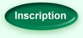 Inscription � MalagasyPro.com
