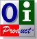 O.I. PRODUCT� SARL