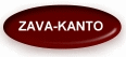 ZAVA-KANTO � Croissy-Beaubourg